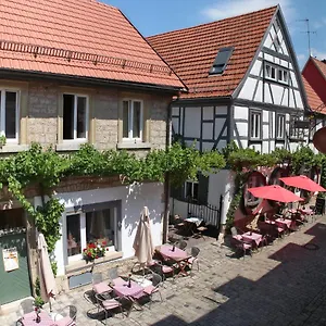 https://weinhotel-oechsle-brix.com-bavaria.com