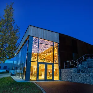 https://hotel-alea-eco.com-bavaria.com
