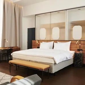 4* Hotel Solo Sokos