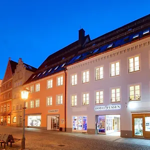 https://hotel-fussen.com-bavaria.com