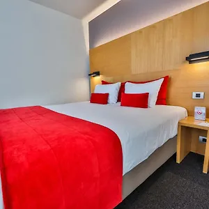 https://husa-de-la-couronne.brusselshotelsbook.com
