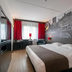 https://bastion-hotel-rotterdam-alexander.amsterdamhotelsnl.com