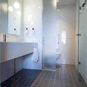 Scandic Park Hotell
