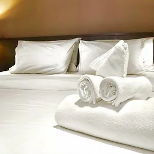 Hotel Sky Suites Kuala Lumpur