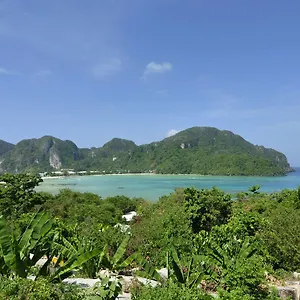 Sea View Ośrodek wypoczynkowy Ko Phi Phi