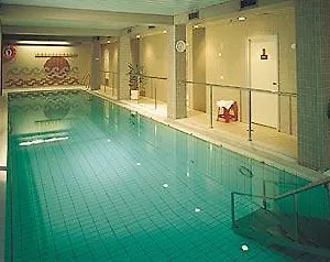 Aurora Hotell